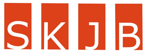 SKJB Szybkowski Kuźma Jeleń sp.k.